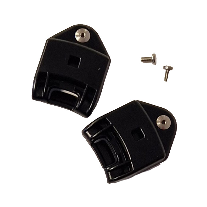 Adaptateur pour protection auditive KASK Adaptateur pour protection auditive KASK