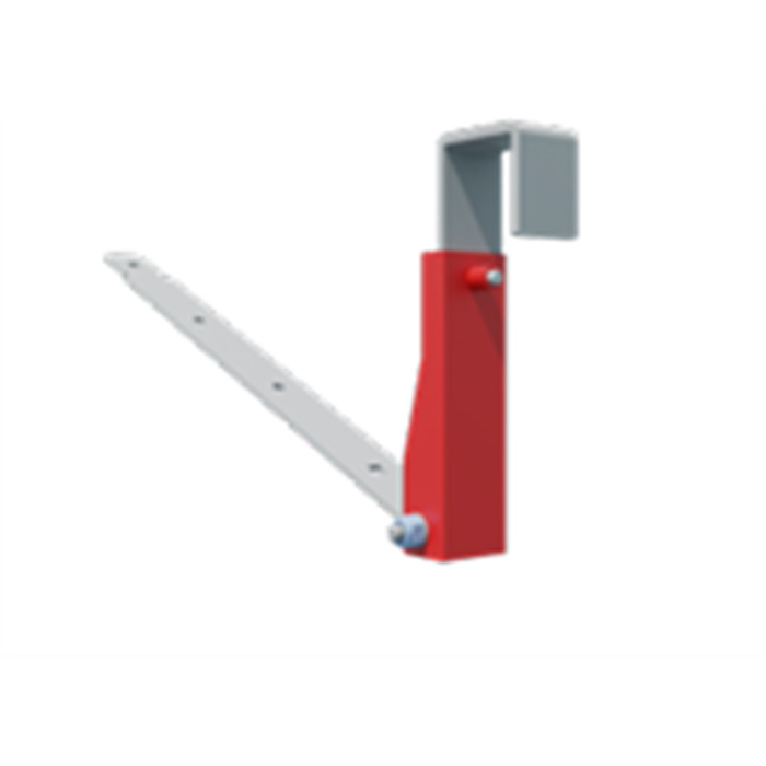 Ancrage ROOF SHELTER (RSS) REF 304 Ancrage ROOF SHELTER (RSS) REF 304