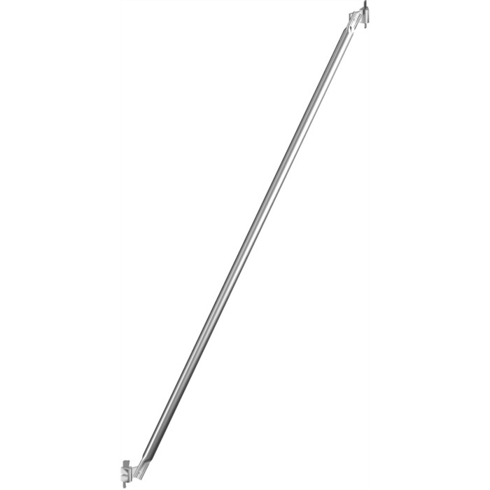 AR DIAGONALE LW 2.57x2.00m AR DIAGONALE LW 2.57x2.00m