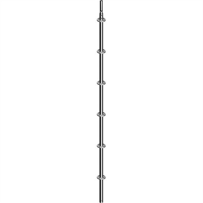 AR LW MONTANT 3.00m AR LW MONTANT 3.00m