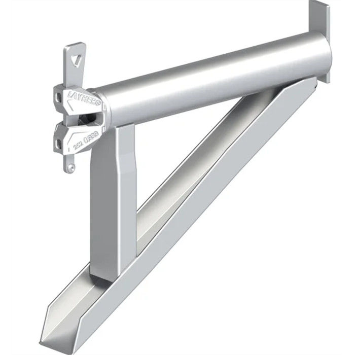 AR O - CONSOLE 0.36 m SANS GOUJON AR O - CONSOLE 0.36 m SANS GOUJON