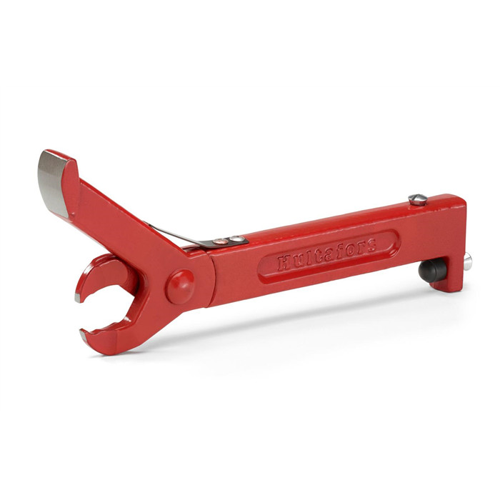 Arrache-clou ATLE réf. 820030 Hultafors Tools Arrache-clou ATLE réf. 820030 Hultafors Tools