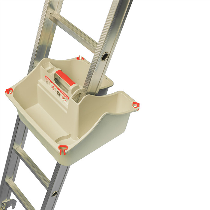 Bac porte-outils Professional Altrex Bac porte-outils Professional Altrex