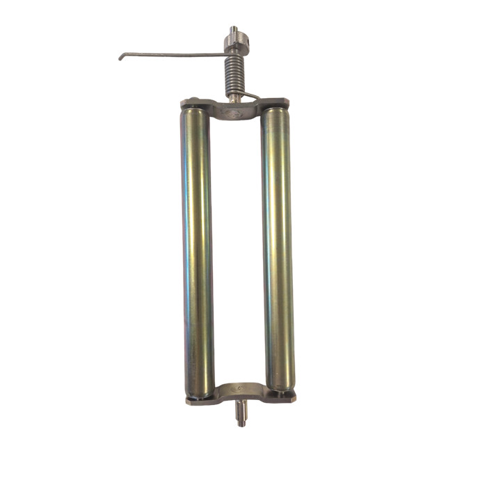 balancier pour geda réf GE10118 balancier pour geda réf GE10118