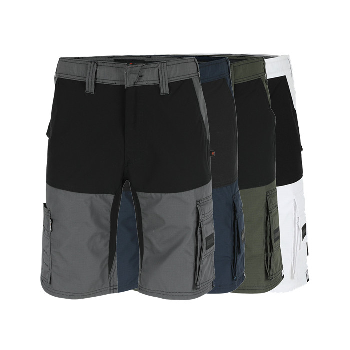 Bermuda réf. Hespar HEROCK EXPERTS Bermuda réf. Hespar HEROCK EXPERTS