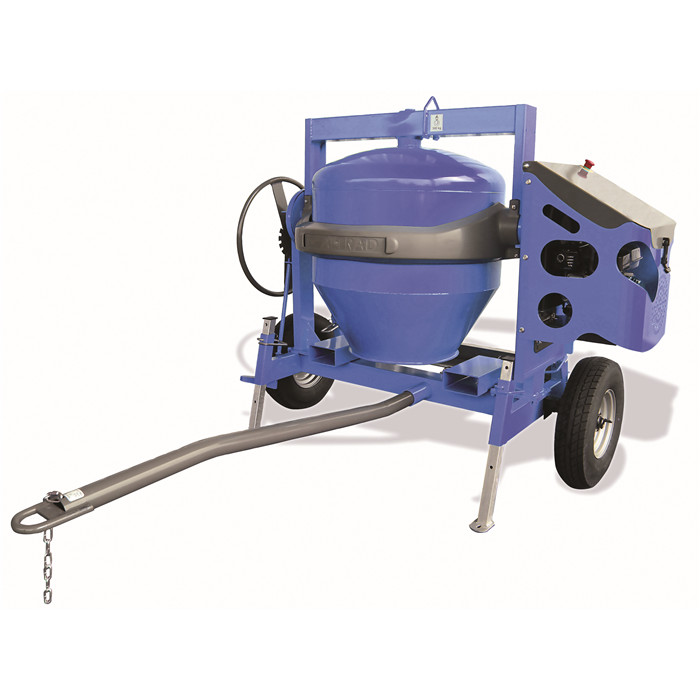 Betonnière tractable avec moteur électrique 2 CV / 220V OCEANE ALTRAD OCT350 Betonnière tractable avec moteur électrique 2 CV / 220V OCEANE ALTRAD OCT350