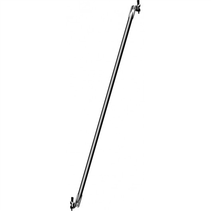 BL DIAGONALE 2.00 x 2.07 m (2.80 m) LAYHER BL DIAGONALE 2.00 x 2.07 m (2.80 m) LAYHER