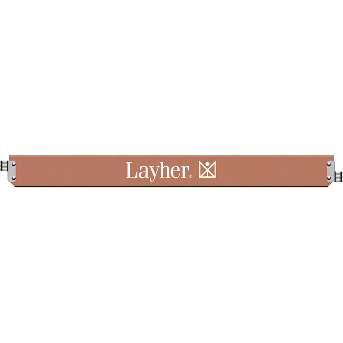 BL PLINTHE 2.07 m LAYHER BL PLINTHE 2.07 m LAYHER