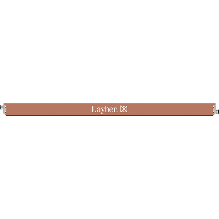 BL PLINTHE 3.07 m LAYHER BL PLINTHE 3.07 m LAYHER