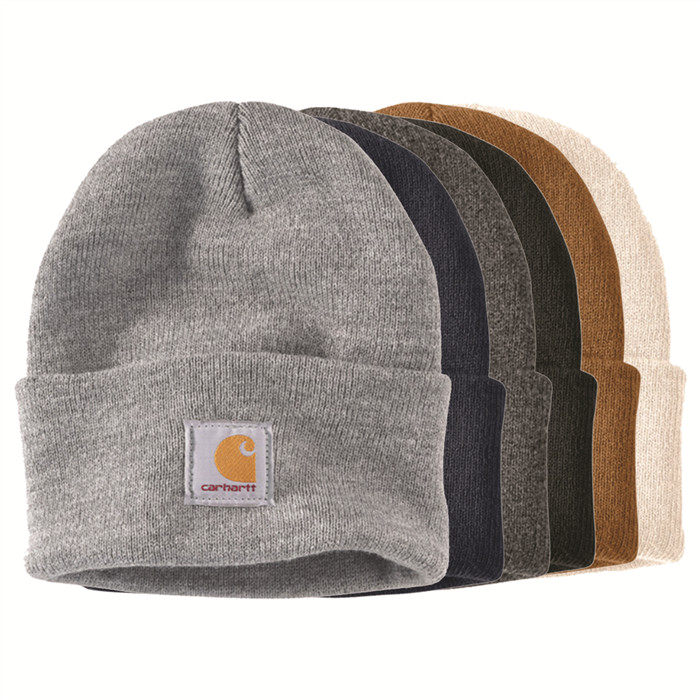 Bonnet Carhartt réf. A18 Bonnet Carhartt réf. A18