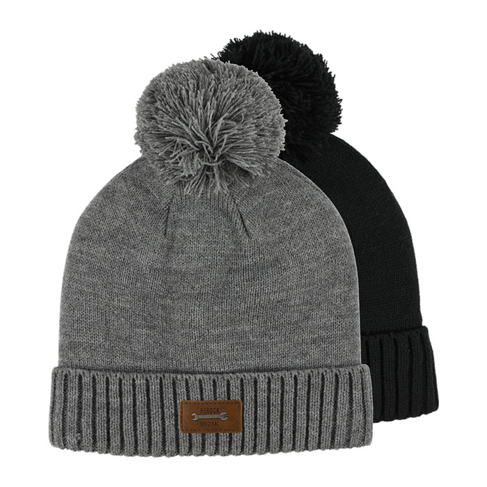 Bonnet Herock réf. SABOR Bonnet Herock réf. SABOR