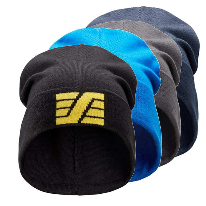 Bonnet réf. 9035 Snickers Workwear Bonnet réf. 9035 Snickers Workwear
