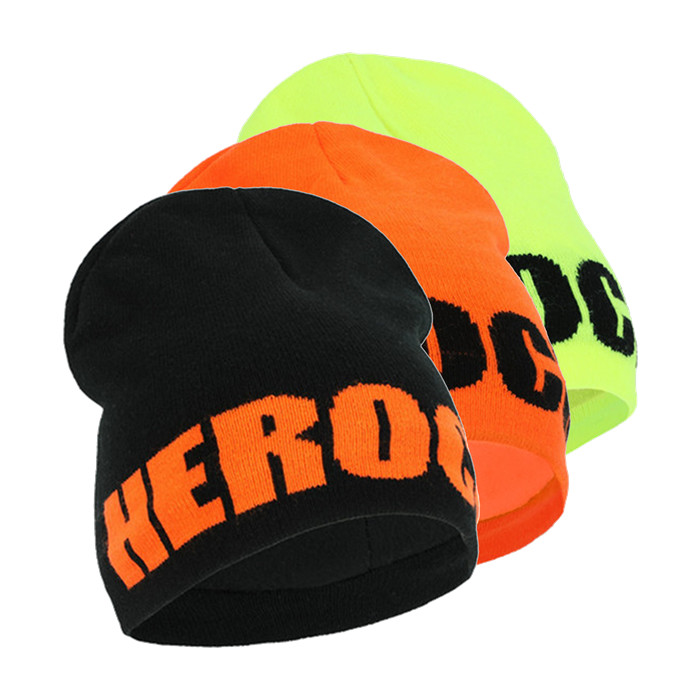 Bonnet réf. Milo HEROCK EXPERTS Bonnet réf. Milo HEROCK EXPERTS
