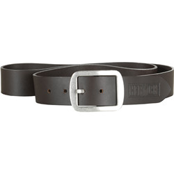 Boreas ceinture Brun ONE HEROCK EXPERTS