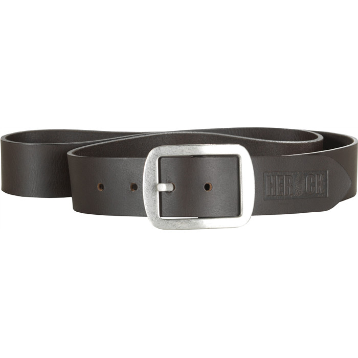 Boreas ceinture Brun ONE HEROCK EXPERTS Boreas ceinture Brun ONE HEROCK EXPERTS