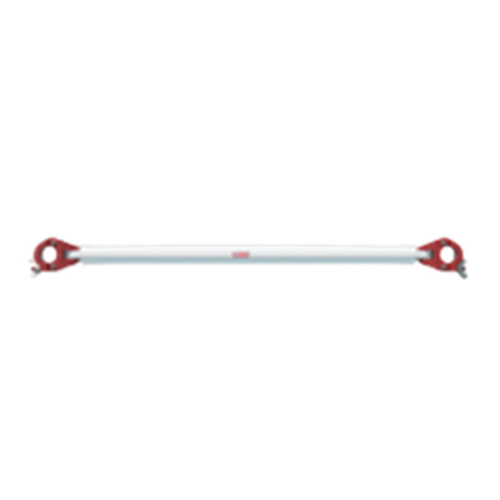 Bras de connexion ROOF SHELTER (RSS) REF S268 Bras de connexion ROOF SHELTER (RSS) REF S268