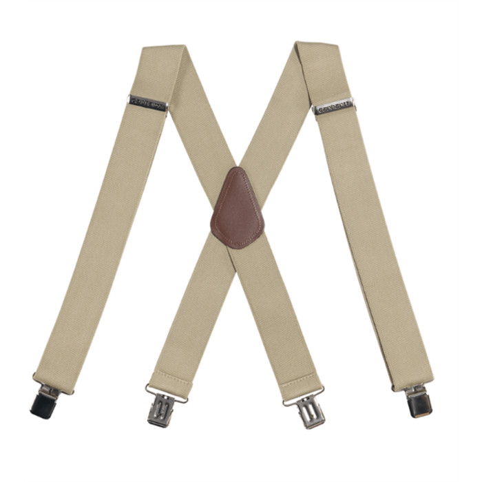 Bretelles Carhartt réf. A0005523 Bretelles Carhartt réf. A0005523