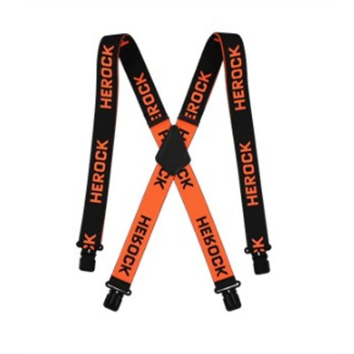 Bretelles Herock réf. SERI Bretelles Herock réf. SERI