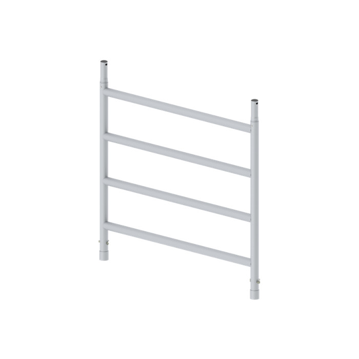 Cadre 1.25 m 135-28-4 échelons RS4 ALTREX Cadre 1.25 m 135-28-4 échelons RS4 ALTREX