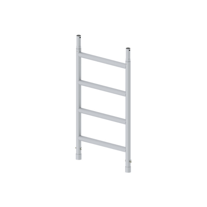 Cadre 1.25 m 75-28-4 échelons RS4 ALTREX Cadre 1.25 m 75-28-4 échelons RS4 ALTREX