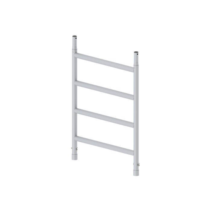 Cadre 1.25 m 90-28-4 échelons RS4 ALTREX Cadre 1.25 m 90-28-4 échelons RS4 ALTREX