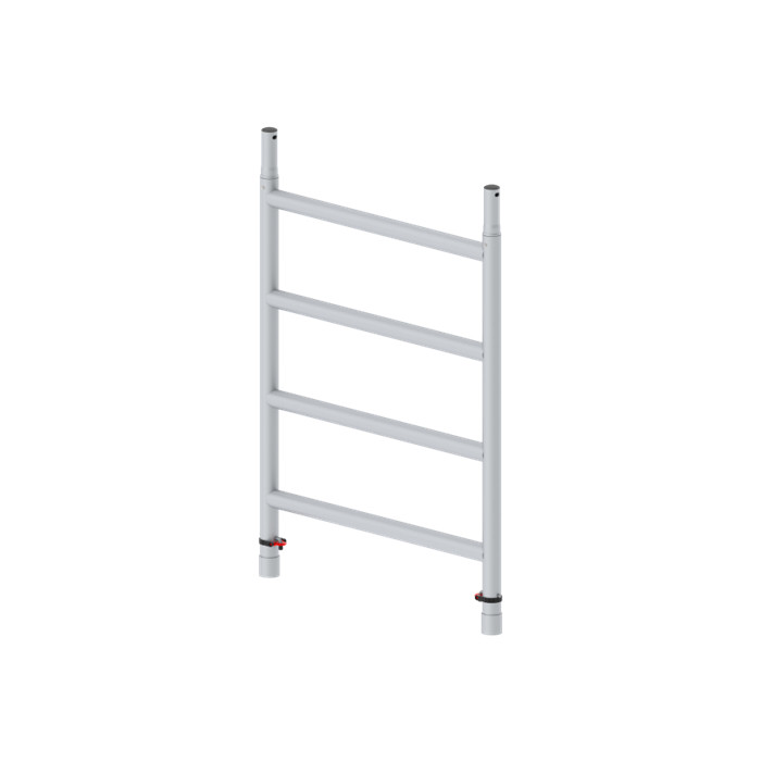 Cadre 1.25 m 90-28-4 échelons RS5 ALTREX Cadre 1.25 m 90-28-4 échelons RS5 ALTREX