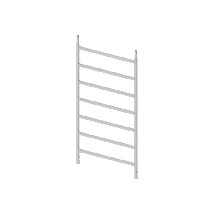 Cadre 2 m 135-28-7 échelons RS4 ALTREX Cadre 2 m 135-28-7 échelons RS4 ALTREX