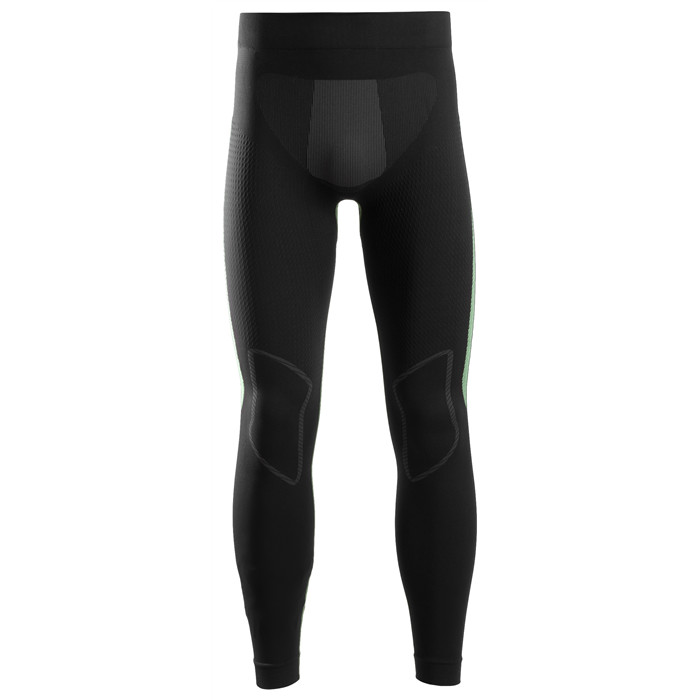 Caleçon long réf. 9428 Snickers Workwear Caleçon long réf. 9428 Snickers Workwear