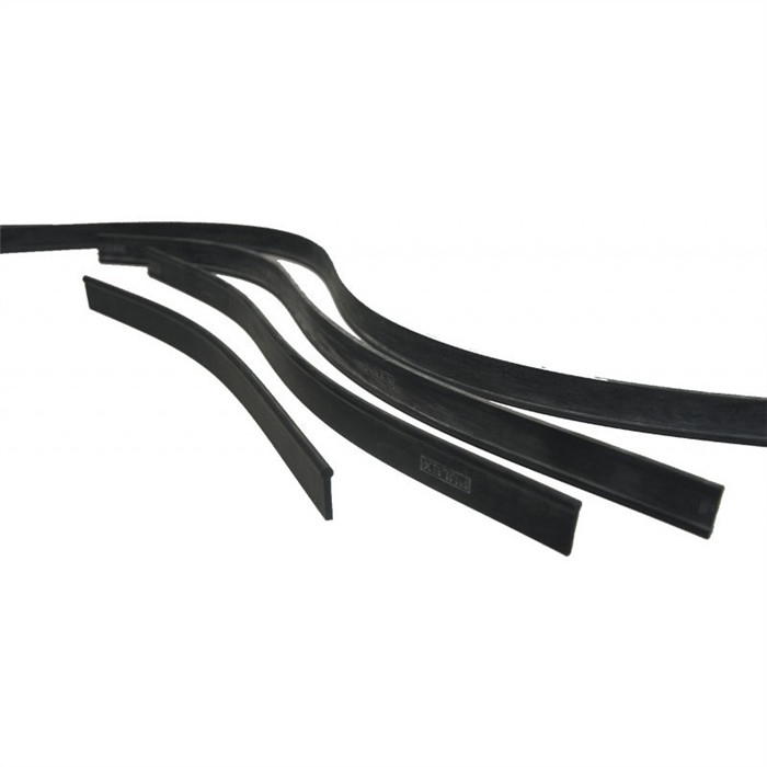 Caoutch. De rech. en boîte plastique, SOFT, 35 cm Unger Caoutch. De rech. en boîte plastique, SOFT, 35 cm Unger