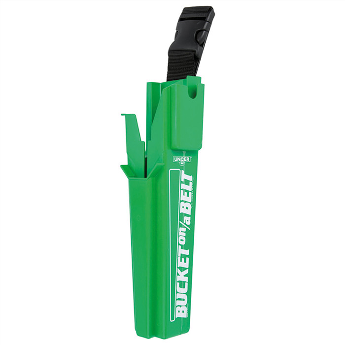 Carquois à la ceinture "Classic" Unger Carquois à la ceinture "Classic" Unger