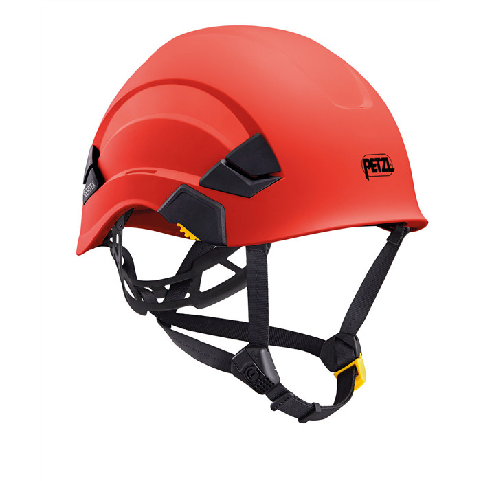 Casques PETZL réf. VERTEX® Casques confortables réf. A010AA02 Casques PETZL réf. VERTEX® Casques confortables réf. A010AA02
