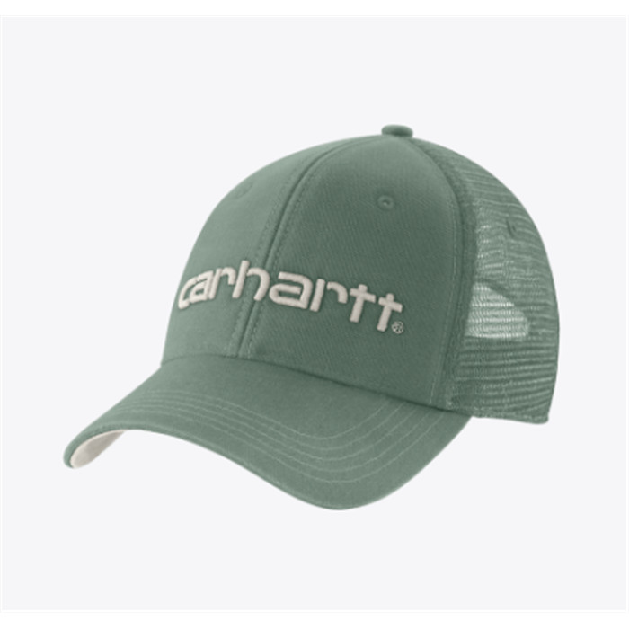 Casquette Carhartt réf. 101195 Casquette Carhartt réf. 101195