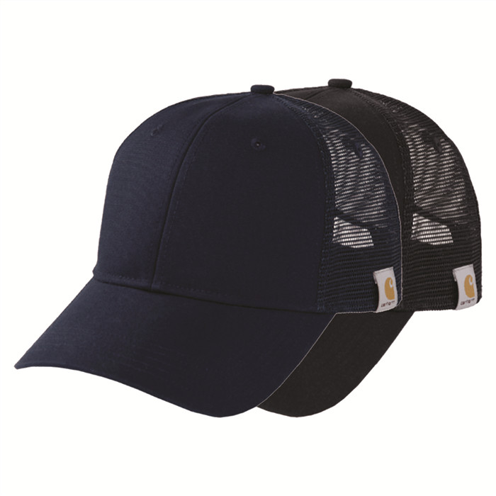 Casquette Carhartt réf. 106687 Casquette Carhartt réf. 106687