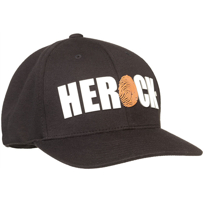 Casquette ré. Brutus HEROCK EXPERTS Casquette ré. Brutus HEROCK EXPERTS