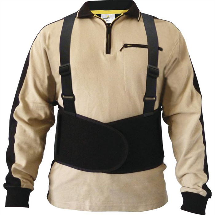 Ceinture de maintien pour le dos Ceinture de maintien pour le dos