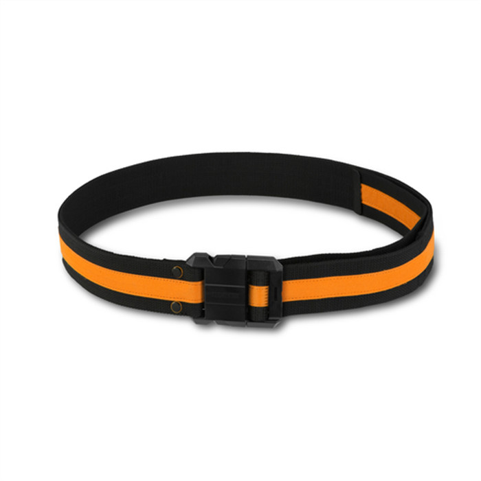Ceinture de travail TOUGHBUILT Ceinture de travail TOUGHBUILT