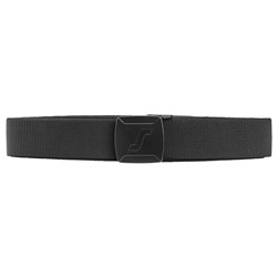 Ceinture élastique réf. 9020 Snickers Workwear