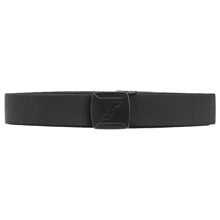 Ceinture élastique réf. 9020 Snickers Workwear Ceinture élastique réf. 9020 Snickers Workwear