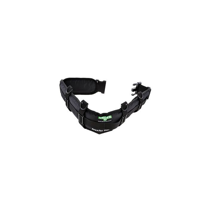 Ceinture ErgoTec® Unger Ceinture ErgoTec® Unger