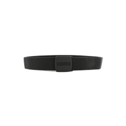 Ceinture réf. Verin HEROCK EXPERTS