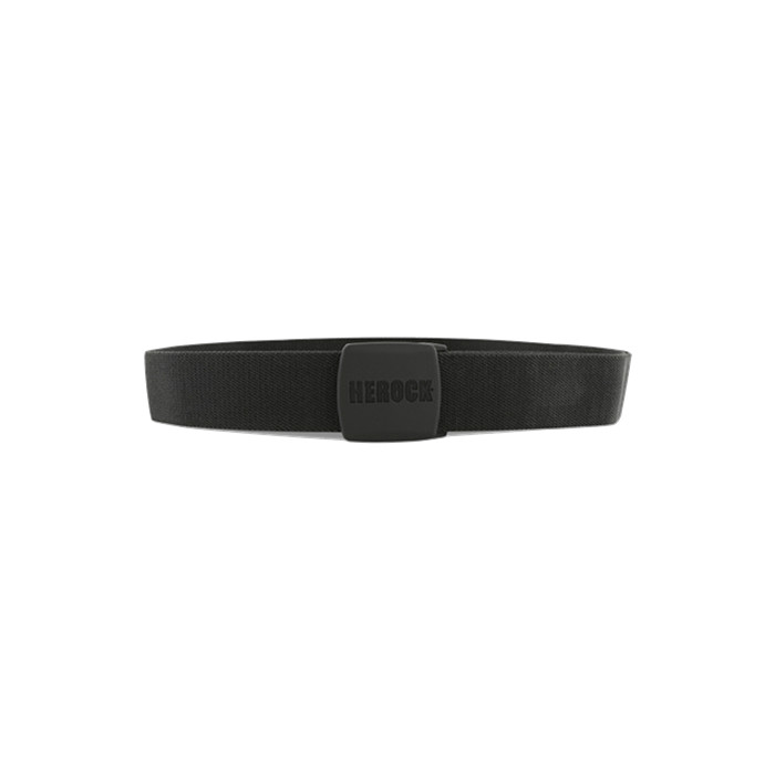 Ceinture réf. Verin HEROCK EXPERTS Ceinture réf. Verin HEROCK EXPERTS
