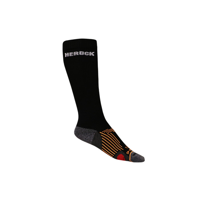 Chaussettes de compression Herock Chaussettes de compression Herock