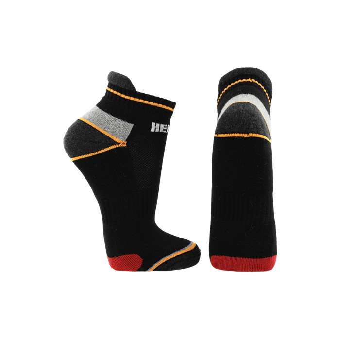 Chaussettes Fresco HEROCK EXPERTS Chaussettes Fresco HEROCK EXPERTS