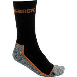 Chaussettes réf. Carpo HEROCK EXPERTS