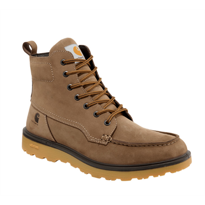 Chaussures antidérapantes sans sécurités Carhartt réf. 400020 Chaussures antidérapantes sans sécurités Carhartt réf. 400020