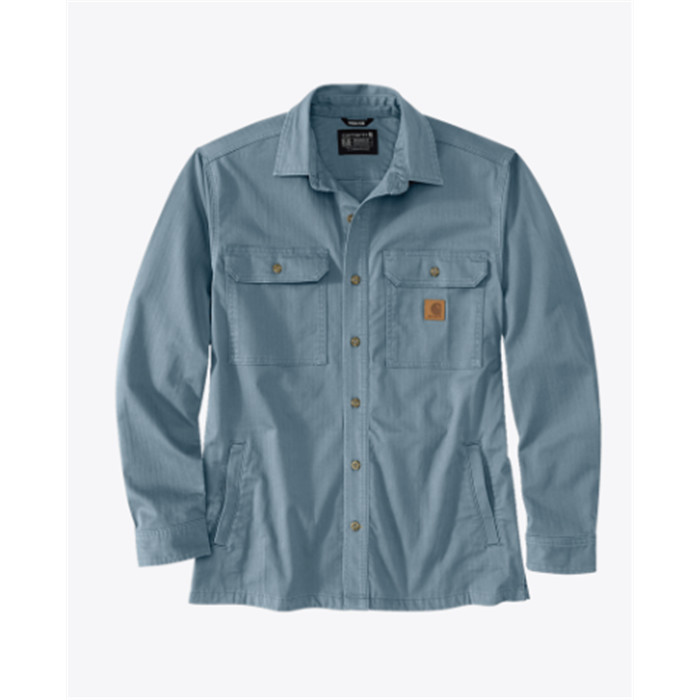 Chemise Carhartt réf. 107307 Chemise Carhartt réf. 107307