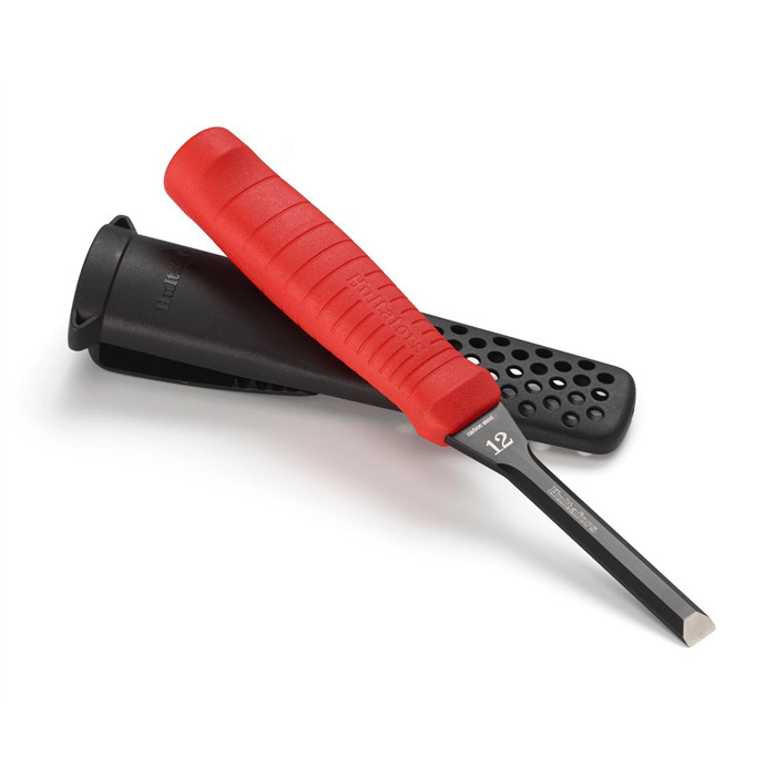 Ciseaux à bois EDC réf. 390033 Hultafors Tools Ciseaux à bois EDC réf. 390033 Hultafors Tools