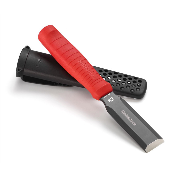 Ciseaux à bois EDC réf. 390083 Hultafors Tools Ciseaux à bois EDC réf. 390083 Hultafors Tools