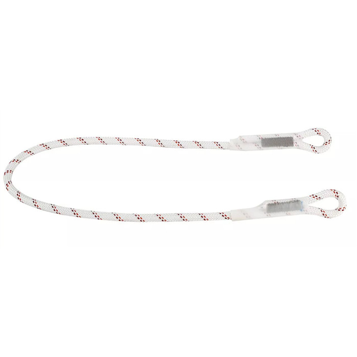 Corde tressée diamètre 10 Corde tressée diamètre 10