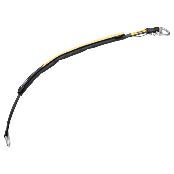 Cordes PETZL réf. PROTEC Cordes pour mobiles Antichutes PROTEC PROTECTION réf. R003AA00 Cordes PETZL réf. PROTEC Cordes pour mobiles Antichutes PROTEC PROTECTION réf. R003AA00